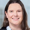 Dr Jenny Prange
